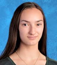 Weyburn Grade 10 and 11 students receive year-end awards in virtual  ceremony