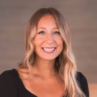 20+ "Stull, Mba" profiles