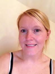 And there's more: No make-up Selfies