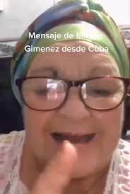 #abajoladictaduracubana #vivacubalibre