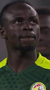 Meet Gustavo, Patrick Bean, Antonio, Thomas Shelby, and More!