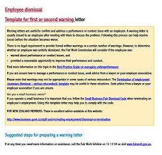 For example, some terms can appear in the colloquial style but the possibility of its appearance is quite. Example Of Written Warnings For Violating Lunch Breaks Query Letter For Lateness To Work Letter You May Need To Write Randompool Deprecationwarning Explicitly Instead Of Deprecationwarning If For Some Reason Randompool Deprecationwarning