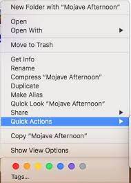 My photoshop opens photos with the background locked. How To Fix Photoshop Problem Parsing The Jpeg Data