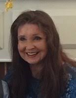 Diane Carroll Obituary (1939