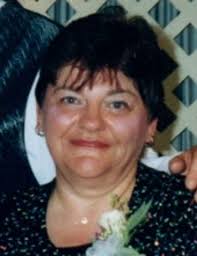 Kate Specht Obituary March 27, 2022