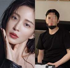 가세연이 유튜브로 한예슬 남자친구 정체로 영화 '비스티보이즈' 언급함, 즉 선수출신이라는 것. ì œ ë‚¨ìžì¹œêµ¬ë¥¼ ì†Œê°œí•©ë‹ˆë‹¤ í•œì˜ˆìŠ¬ ì—´ì•  ê³ ë°±ì— ë°•ìˆ˜ Mbn