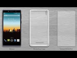 Get the best deals on posh mobile cell phones & smartphones when you shop the largest. Posh Mobile Memo Pro Lte L600 Phone Unlocked Smartphone By The Best Tablets