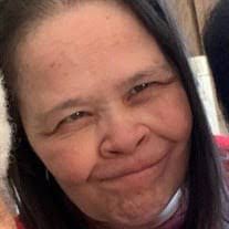 Shelly Doss's Instagram, Twitter & Facebook