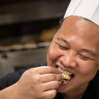 160305-N-DW182-021 ATLANTIC OCEAN (March 5, 2016)