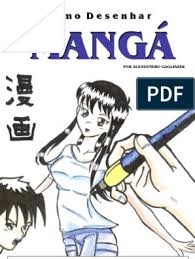 Aprendendo A Desenhar Com Os Maiores Mestres Internacionais R Perspectiva Graficos Desenho Em 2020 Como Desenhar Manga Aula De Desenho Curso De Desenho
