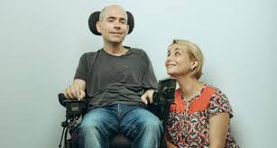 The Cost Of Als Als Worldwide