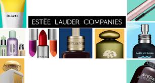 The Estée Lauder Companies Is #3 On Our Top Global Beauty Companies 2024  Report | Beauty Packaging
