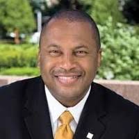 200+ "Wallace Jr" profiles