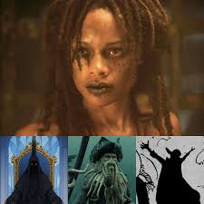 The Amazing Spider man #209 first appearance of Calypso