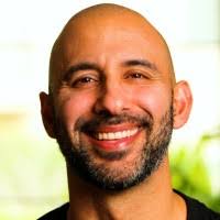 How to use Silent Power in leadership and communication