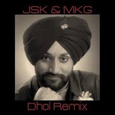 Stream Boli Pani-Soni Pabla by Arunjit Singh