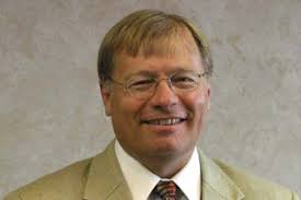 Congratulations Class of 2017