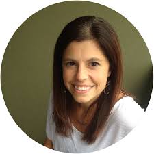 A Human Trafficking Rescue Mission — Our Jackson Home