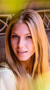 Krystal boyd pornstar videos free on 4tube.com. Women Krystal Boyd 1080x1920 Wallpaper Id 805040 Mobile Abyss