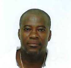 Remembering Veneita Butcher