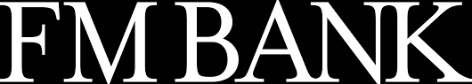 Full listings with hours, contact info, reviews and more. Farmers Merchants Bank Trust Company