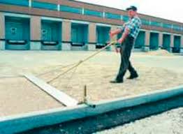 Dial *143#, choose tm easyplan > tm easyplan 150 (15 days) > subscribe or text tmep150 to 8080, and wait for successful confirmation message. Manual Screeding System Easyplan Ep Uni Probst Gmbh