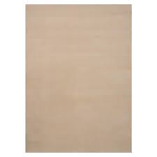 Be aware that carpet remnants are patched together, so they may be a little less durable than a full piece of carpeting. Plush Naturals 5 Ft X 7 Ft Bound Carpet Remnant Spn507 The Home Depot