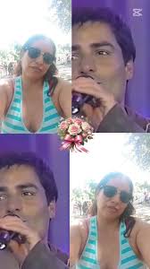 Veronica Gamboa (@veronica.gamboa38)