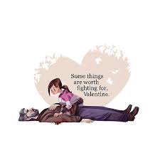 The Last Of Us Tlou Ellie Williams And Joel Miller This Is Us Quotes The Last Of Us The Last Of Us2