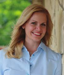 President's Message Welcome to NWACA!