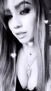 Idalia Pineda (@idalia_pf)’s videos with original sound