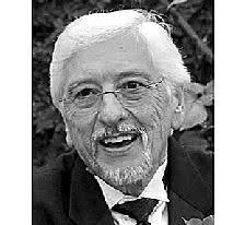 Dennis Shaw Obituary (1946