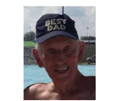 Obit: Theodore Amundson “Ted” Ray, 80, of Jackson