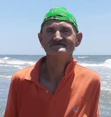 Death Notice and Obituary for Robert Lee Kersey 2021 of High Point , NC