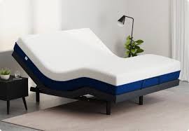 To use a sleep number bed 8 Benefits Of An Adjustable Bed Amerisleep
