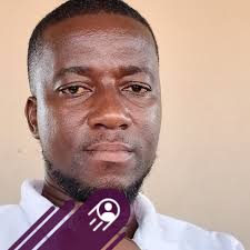 Scripture of Wontumi “SON OF GALAMSEY”