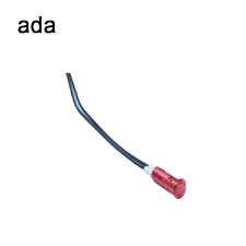 Check spelling or type a new query. Electric Oven 24v Led Indicator Light Neon Pilot Lights On Sale Buy 24v Led Indicator Light Neon Light Neon Indicator Product On Alibaba Com