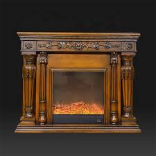 Fits up to 65 inch tvs. China Electric Tv Stand Fireplace Heaters Lowes For Sale Factory And Manufacturers Atisan Works