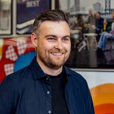 Conference Speakers & Seminars