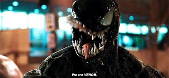 This trailer brings you a. 5 Exciting Things We Learned From Tom Hardy S Second Venom Trailer Will We See Spider Man After All New Trailer Inside