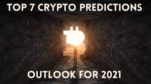 Ada cardano news today | best cryptocurrency to invest 2021 in hindi |ada coin price prediction 2021. Cryptocurrency In 2021 Seven Key Trends To Watch In Hindi Bitcoin News 365