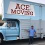 Ace Moving services from acemovingco.com
