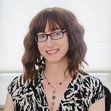 Amazon.com: Kate Helm: books, biography, latest update