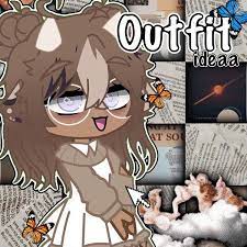 Cute Outfits Gacha Club Oc Aesthetic Welcome To Gacha Club What Club Will You Join 10 seconds gacha riddles | gacha club. cute outfits gacha club oc aesthetic