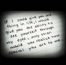 This Reminds Me Of The Love And Affection That Othello And Desdemona Have For Each Other Love Quotes For Her Quotes Sweet Love Quotes