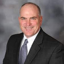 Andrew Flock's Instagram, Twitter & Facebook