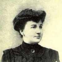 María Teresa Balbi (1883–1944) • FamilySearch