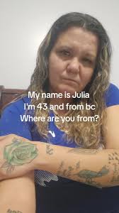 Julia Fleming (@julsfleming)’s videos with Nice To Meet You (Sped Up)