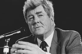 Mendocino County Today: Wednesday 9/25/2024