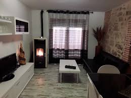 Add to wishlist add to compare share. Alcaniz Vacation Rentals Homes Aragon Spain Airbnb